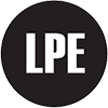 LPE Group