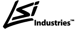 LSI Industries