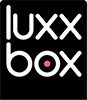 Luxx Box