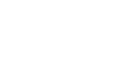 Sill Lighting Australia